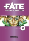 Image for Fate boite a outils 2