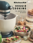 Image for KitchenAid Veggie Cooking