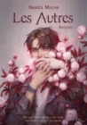 Image for Les Autres