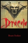 Image for Dracula The Original 1897 text