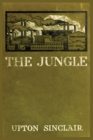 Image for The Jungle Upton Sinclair