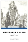 Image for The Happy Prince by Oscar Wilde