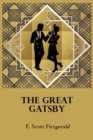 Image for The Great Gatsby by F. Scott Fitzgerald : The Original 1925 Edition