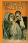 Image for This Side Of Paradise by F Scott Fitzgerald