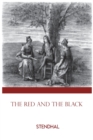 Image for The Red and The Black by Stendhal