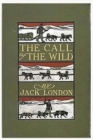 Image for The Call Of The Wild by Jack London