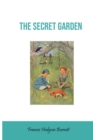 Image for The Secret Garden by Francis Hodgson Burnett
