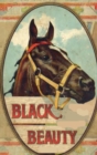 Image for Black Beauty Hardcover : by Anna Sewell
