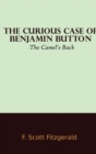 Image for The Curious Case of Benjamin Button by F Scott Fitzgerald : Hardcover Book