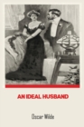 Image for An Ideal Husband by Oscar wilde