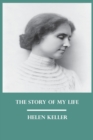 Image for The Story of My Life by Helen Keller