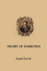 Image for Heart Of Darkness by Joseph Conrad
