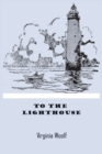 Image for To The Lighthouse by Virginia Woolf