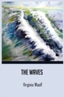 Image for The Waves by Virginia Woolf