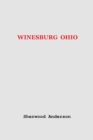Image for Winesburg Ohio by Sherwood Anderson