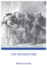 Image for The Moonstone by Wilkie Collins