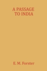 Image for A Passage To India E M Forster