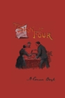 Image for The Sign of the Four by Arthur Conan Doyle 1892 edition