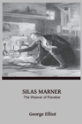 Image for Silas Marner by George Elliot