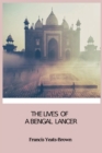 Image for The Lives of A Bengal Lancer