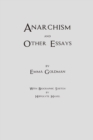 Image for Emma Goldman Anarchism and Other Essays