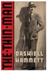 Image for The Thin Man Novel by Dashiell Hammett
