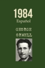 Image for 1984 George Orwell Spanish