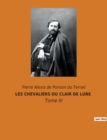 Image for Les Chevaliers Du Clair de Lune