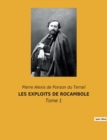 Image for Les Exploits de Rocambole