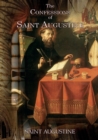 Image for The Confessions of Saint Augustine