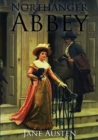 Image for Northanger Abbey