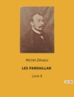 Image for Les Pardaillan : Livre 9