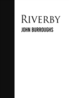 Image for Riverby