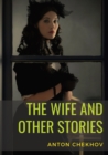 Image for The Wife and Other Stories