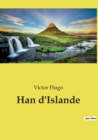 Image for Han d&#39;Islande