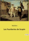 Image for Les Fourberies de Scapin