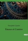 Image for Emaux et Camees