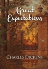 Image for Great expectations : The thirteenth novel by Charles Dickens and his penultimate completed novel