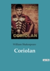 Image for Coriolan