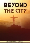 Image for Beyond the City