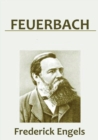 Image for Feuerbach : The Roots of the Socialist Philosophy