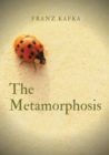 Image for The Metamorphosis : a 1915 novella written by Franz Kafka. One of Kafka&#39;s best-known works, The Metamorphosis tells the story of salesman Gregor Samsa who wakes one morning to find himself inexplicabl