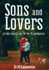 Image for Sons and lovers