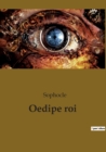 Image for Oedipe roi