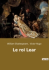 Image for Le roi Lear