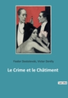 Image for Le Crime et le Chatiment