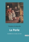 Image for La Perle