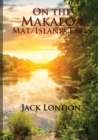 Image for On the Makaloa Mat : Island Tales