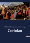 Image for Coriolan