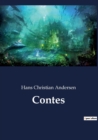 Image for Contes